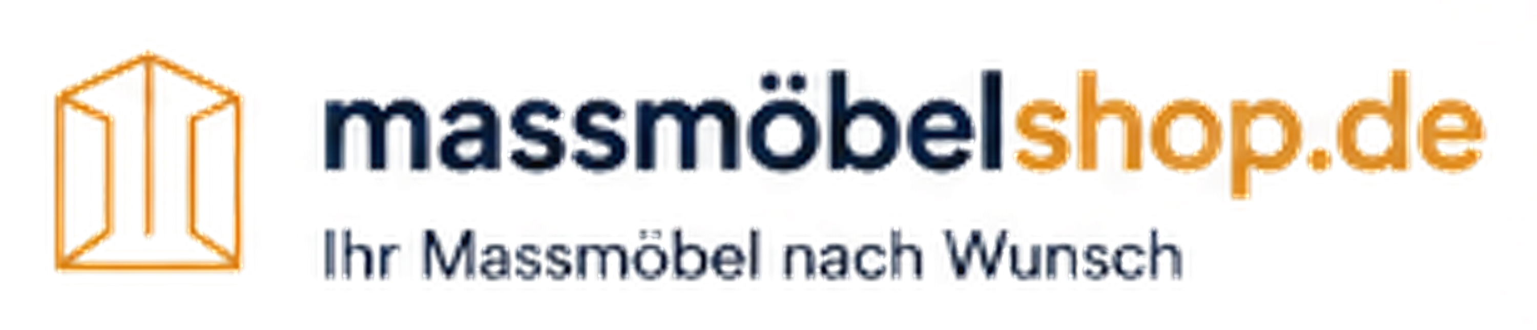 massmoebelshop.de